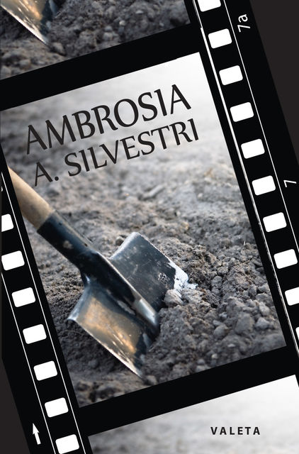 Ambrosia/Live, A. Silvestri