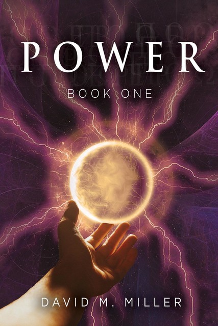 Power, David Leslie Miller