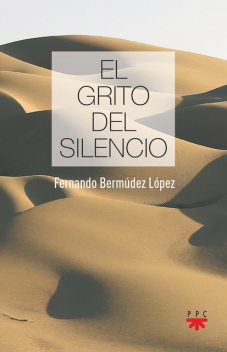 El grito del silencio, Fernando López