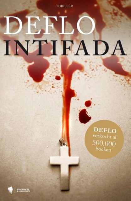 Intifada, Deflo