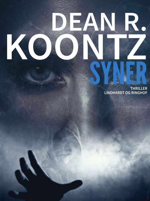 Syner, Dean Koontz