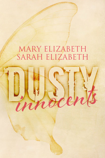 Innocents, Mary, Sarah Elizabeth