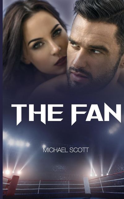The Fan, Michael Scott