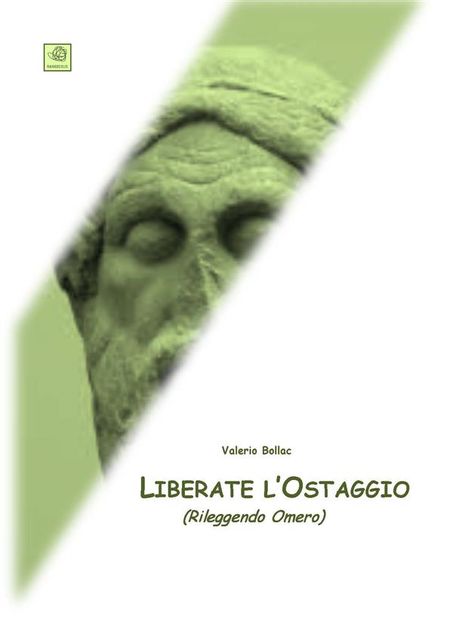 Liberate l'Ostaggio, Valerio Bollac
