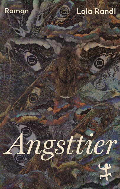 Angsttier, Lola Randl