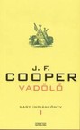 „James Fenimore Cooper” – egy könyvespolc, Fincziczki László