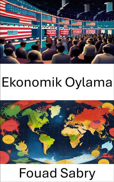 Ekonomik Oylama, Fouad Sabry