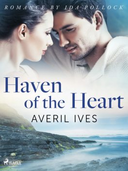 Haven of the Heart, Averil Ives