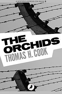 The Orchids, Thomas Cook