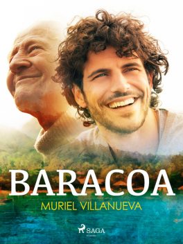 Baracoa, Muriel Villanueva
