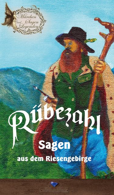 Rübezahl, 