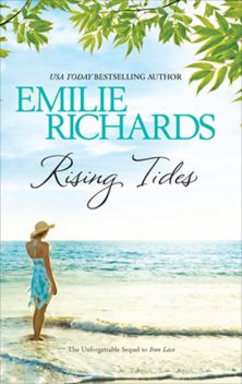 Rising Tides, Emilie Richards