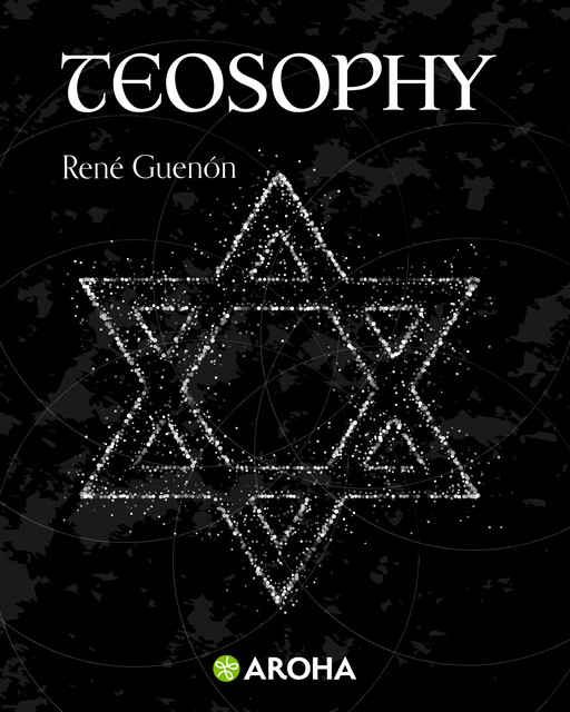 The Wisdom of Theosophy, Rudolf Steiner