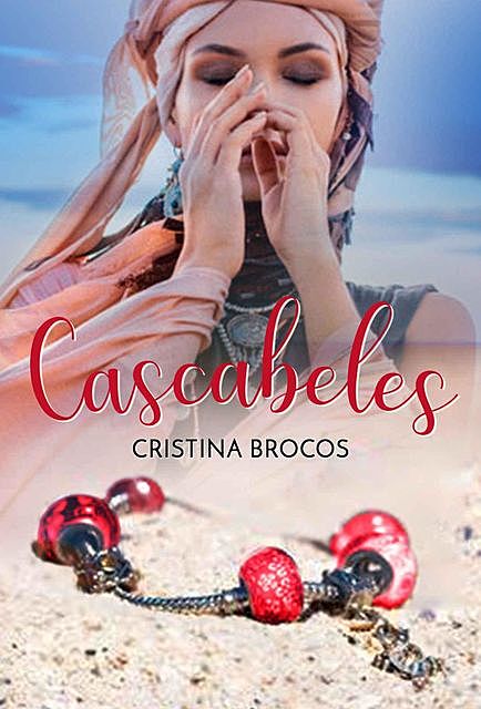 Cascabeles, Cristina Brocos
