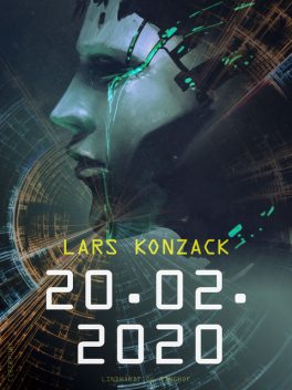 20.02.2020, Lars Konzack