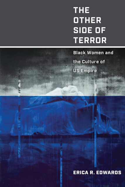 The Other Side of Terror, Erica R. Edwards