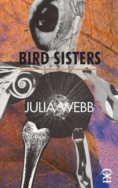 Bird Sisters, Julia Webb