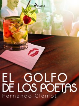 El golfo de los poetas, Fernando Clemot