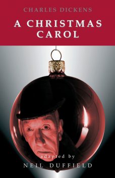 A Christmas Carol, Neil Duffield