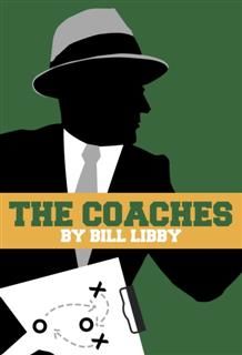 Coaches, Bill Libby