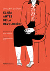 “Guadalupe Reinas 2023”, una estantería, Alejandra Olivares