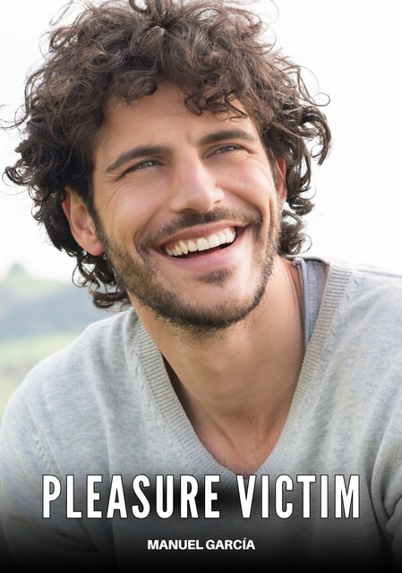 Pleasure Victim, Manuel García