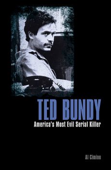Ted Bundy, Al Cimino