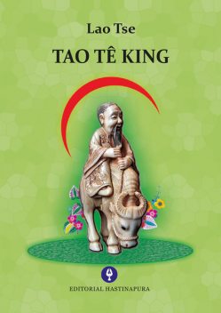 Tao Tê King, Lao Tsé