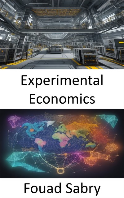 Experimental Economics, Fouad Sabry