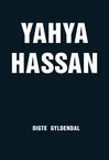 »Yahya Hassan« – en boghylde, Bookmate