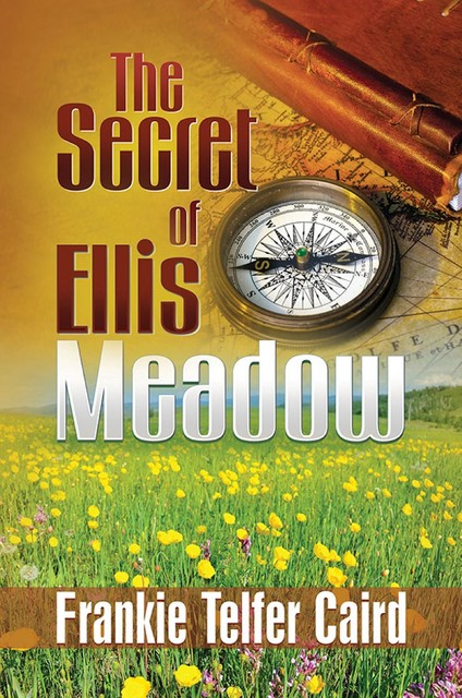The Secret of Ellis Meadow, Frankie Telfer Caird