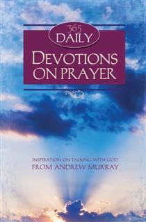 365 Daily Devotions For Students, Pamela L. McQuade