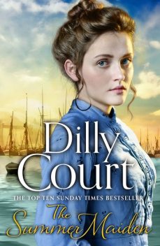 The Summer Maiden, Dilly Court