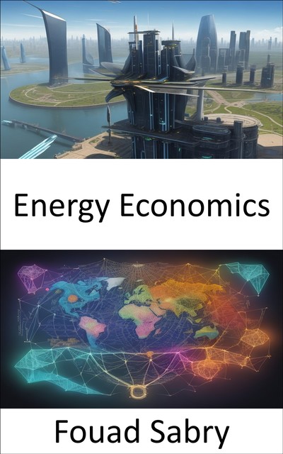 Energy Economics, Fouad Sabry
