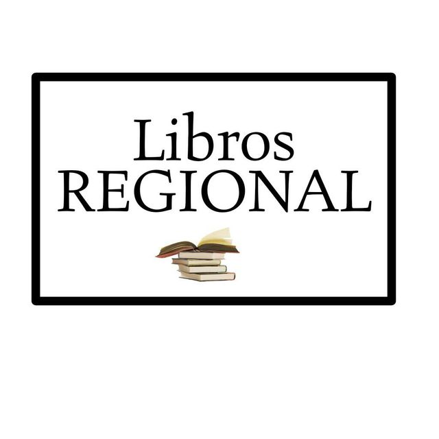 Libros Regional, Usuario invitado