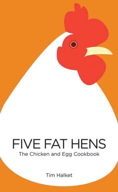 Five Fat Hens, Tim Halket