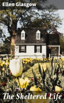The Sheltered Life, Ellen Glasgow