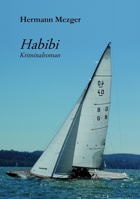 Habibi, Hermann Mezger