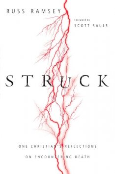 Struck, Russ Ramsey
