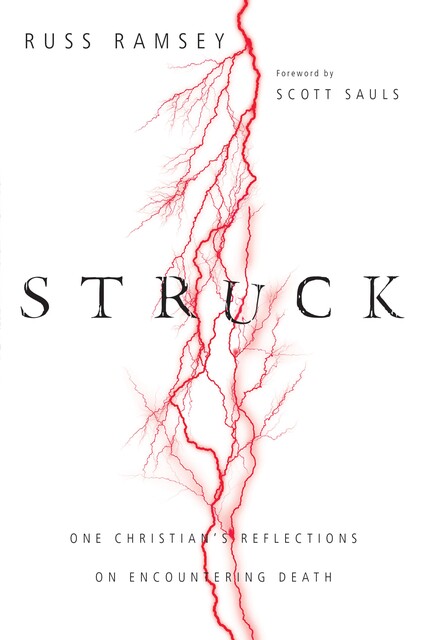 Struck, Russ Ramsey