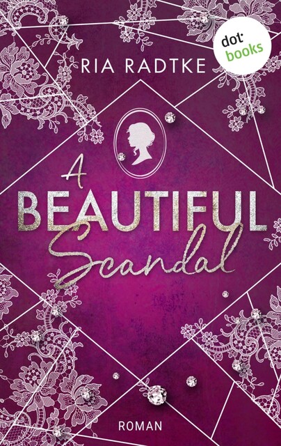 A Beautiful Scandal, Ria Radtke