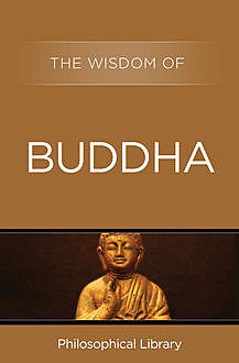 The Wisdom of Buddha, The Wisdom Series