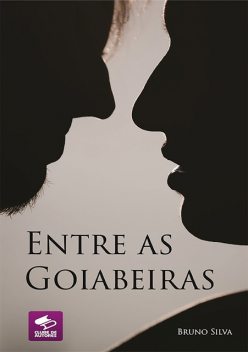 Entre As Goiabeiras, Bruno Silva