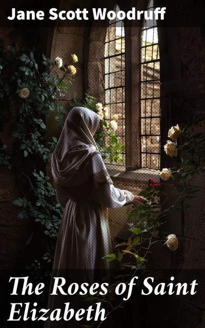 The Roses of Saint Elizabeth, Jane Scott Woodruff