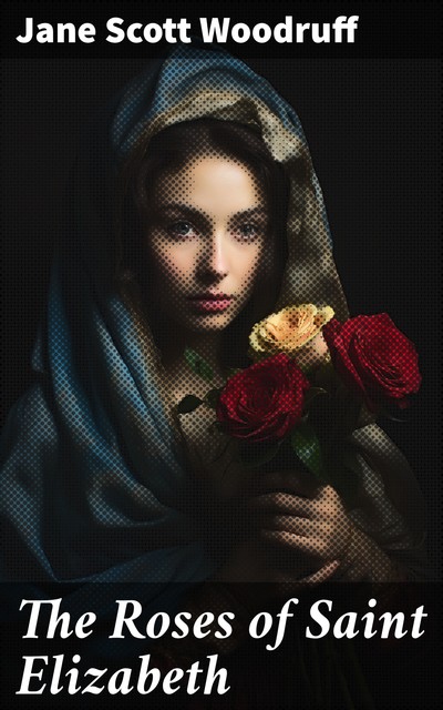 The Roses of Saint Elizabeth, Jane Scott Woodruff