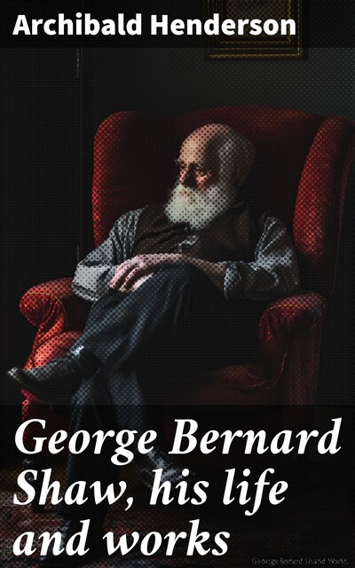 On the phenomena of variation and geographical distribution, Alfred Russel Wallace