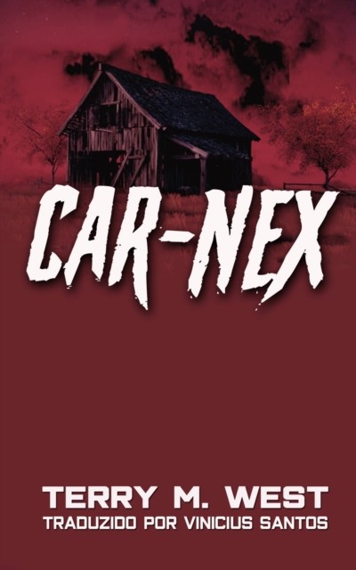 Car Nex, Terry M. West