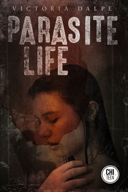 Parasite Life, Victoria Dalpe