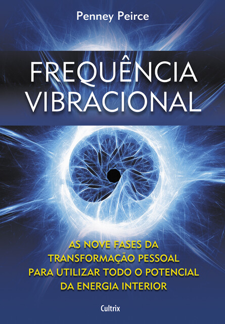 Frequência vibracional, Penney Peirce
