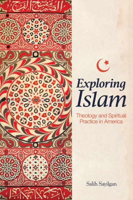 Exploring Islam, Salih Sayilgan